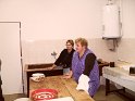 SAM_0879 SAM_0879